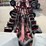 2012-case-ih-1250-image-69