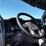 2016-peterbilt-579-image-55