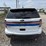 2014-ford-explorer-image-5