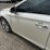 #48220-•-2013-cadillac-xts-sedan-2g61r5s39d9103334-inv#-48220-image-12
