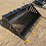#18350-•-2026-giyi-skid-steer-rock-bucket-(princeton,-mn)-image-3
