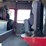 2000-spartan-metro-star-image-15