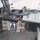 2006-peterbilt-379x-image-54