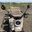 2026-sdlanch-irgc40-mini-golf-cart-image-16