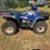 2004-polaris-sportsman-image-3