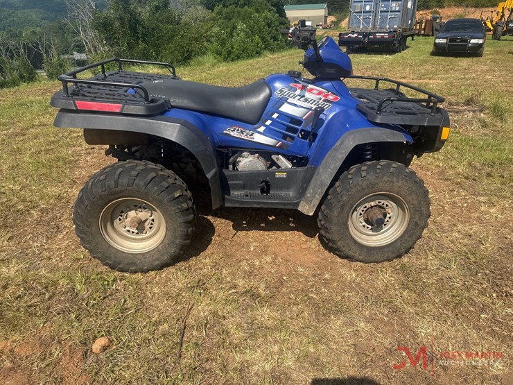 2004-polaris-sportsman-image-3
