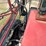 2005-case-ih-spx3200-image-80