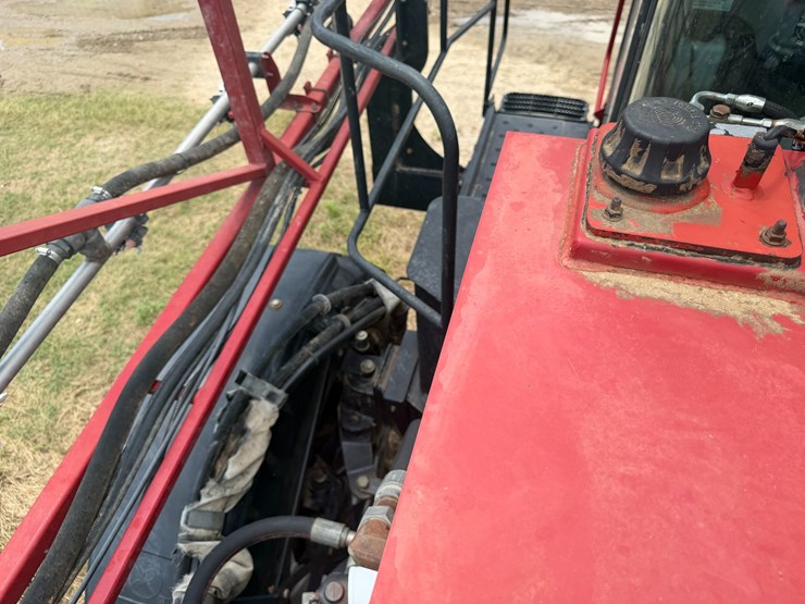 2005-case-ih-spx3200-image-80