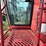 2006-international-2388-axle-flow-combine-image-74
