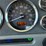 2012-peterbilt-384-image-31