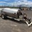 2020-turbo-mist-30p-orchard-sprayer---zillah,-wa-image-6