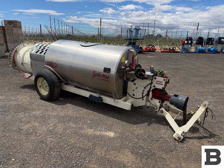 2020-turbo-mist-30p-orchard-sprayer---zillah,-wa-image-6