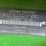 john-deere-5085e-image-28