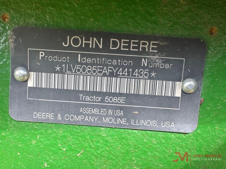 john-deere-5085e-image-28