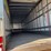 2011-great-dane-trailer-image-7