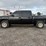 2008-chevrolet-silverado-1500-image-6