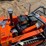 #18315-•-2026-sdlool-lawn-mower-(princeton,-mn)-image-10