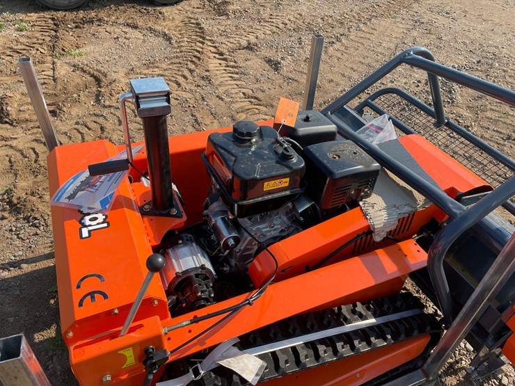 #18315-•-2026-sdlool-lawn-mower-(princeton,-mn)-image-10