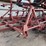case-ih-4600-image-43