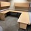 90”-x-98”-desk-image-1