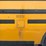 2011-blue-bird-bb-conventional-school-bus-image-20