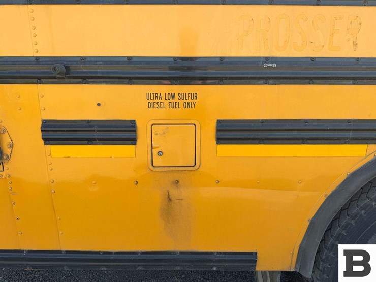 2011-blue-bird-bb-conventional-school-bus-image-20