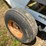 willmar-500-image-8