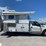 2013-ford-f350-image-4
