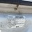 2018-ford-transit-image-17
