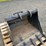 bobcat-30"-bucket-image-7