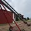 sudenga-10”-x-36ft-truck-auger-image-6