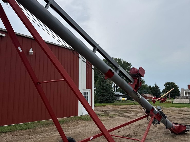 sudenga-10”-x-36ft-truck-auger-image-6