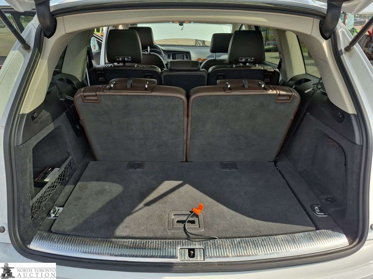 2014-audi-q7-image-66