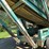 powerscreen-chieftain-image-75
