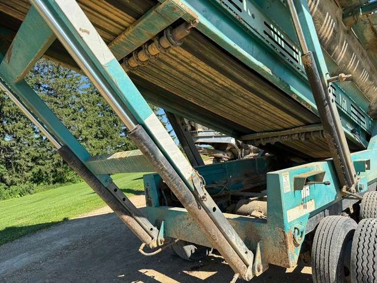 powerscreen-chieftain-image-75