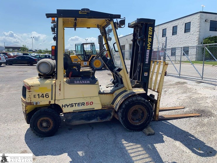 hyster-h50xm-image-4