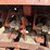 new-holland-hayliner-baler---cheney,-wa-image-7