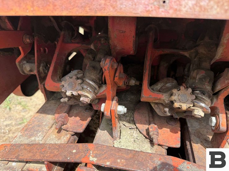 new-holland-hayliner-baler---cheney,-wa-image-7