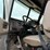 2006-international-(inoperable)-5900i-day-cab-image-7