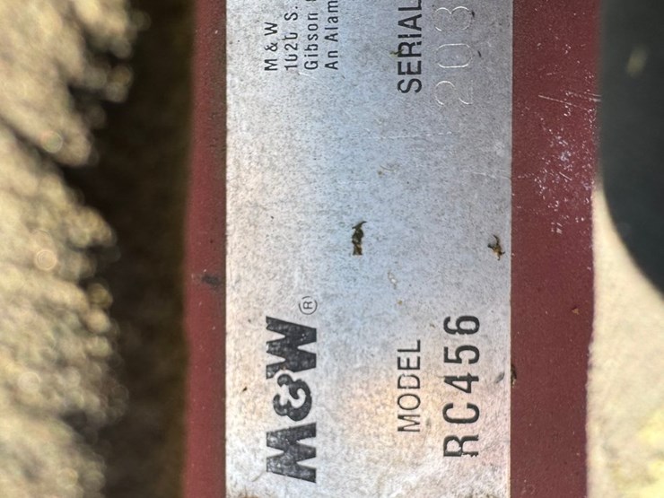 m&w-12-wheel-image-4