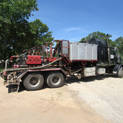 2007 WESTERN STAR 4900SA