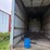 wabash-28ft-semi-van/spray-trailer-image-23