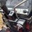 mitsubishi-mt15d-image-20