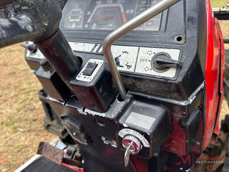mitsubishi-mt15d-image-20