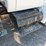 2003-international-durastar-4200-image-39