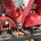 2022-case-ih-4412-image-34