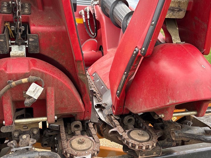 2022-case-ih-4412-image-34