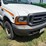 1999-ford-f250-xl-image-29