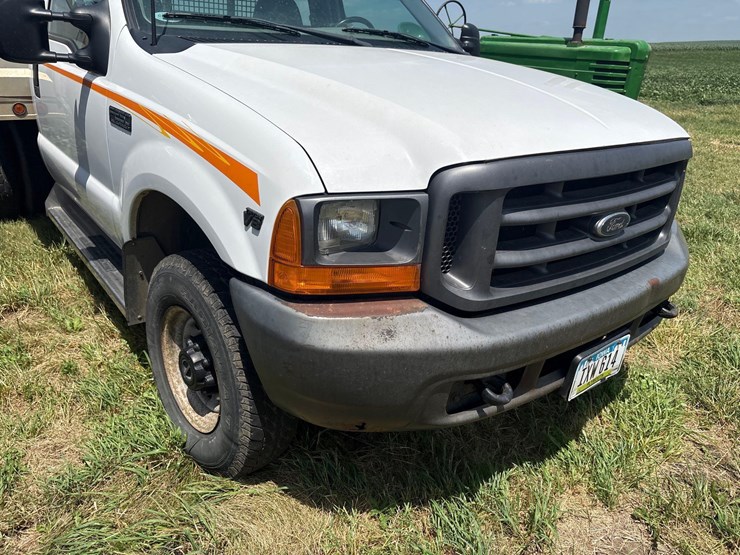 1999-ford-f250-xl-image-29