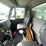 2017-international-durastar-4400-image-44